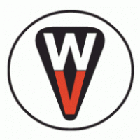 Valvulas Worcester logo vector logo