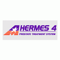 AHermes logo vector logo