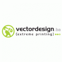 vectordesign logo vector logo