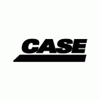 Case logo vector logo
