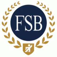 FSB logo vector logo