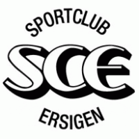 Sportclub Ersigen