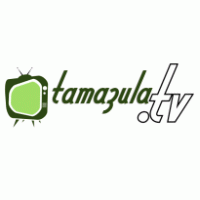 Tamazula logo vector logo