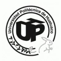 Universidad Polit logo vector logo