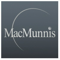 MacMunnis, Inc.