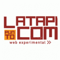 latapi.com logo vector logo