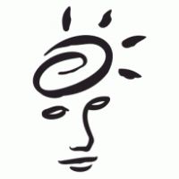 Salud Mental logo vector logo