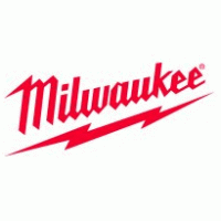 Milwaukee Electric Tool logo vector logo