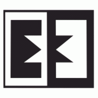 DEEMERS logo vector logo