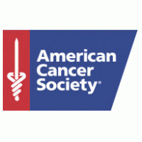 American Cancer Society logo vector logo