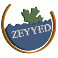 Zeyyed