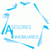 asesores inmobiliarios