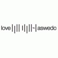 loveMDMAaswedo logo vector logo
