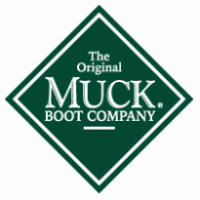 Muck Boot Co.