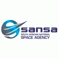 SANSA logo vector logo