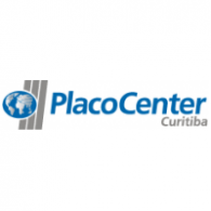 Placocenter logo vector logo