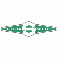 Fulda Mobil logo vector logo