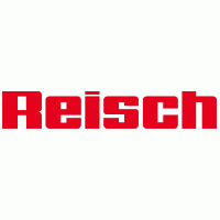 Reisch Fährzeugbau logo vector logo