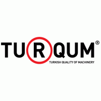TURQUM logo vector logo
