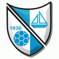 NK Dekani logo vector logo
