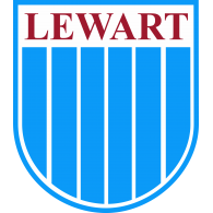 MKS Lewart Lubartów logo vector logo
