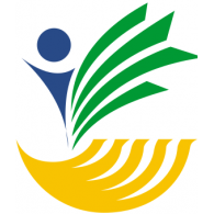 Kementerian Sosial logo vector logo