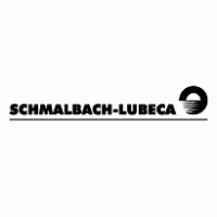 Schmalbach-Lubeca logo vector logo