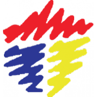 La Salle logo vector logo