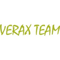 Verax Team