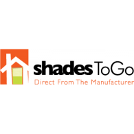 Shades To Go logo vector logo