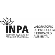 INPA logo vector logo