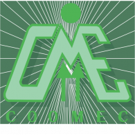 COOMEC logo vector logo