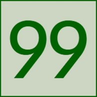 99dealr.com logo vector logo