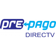 Direct TV logo vector logo