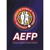 AEFP logo vector logo