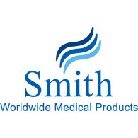 Smith Medical logo vector logo
