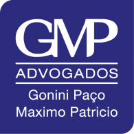 GMP logo vector - Logovector.net