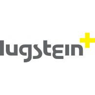 Lugstein logo vector logo