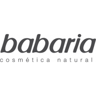 Babaria logo vector logo