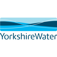 Yorkshire Water logo vector logo