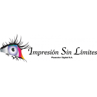 Plus Color Digital logo vector logo