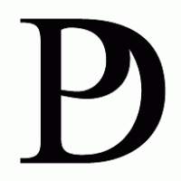 P Diddy logo vector logo