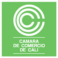 CCC logo vector logo