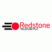 Redstone Telecom