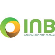 INB logo vector logo