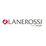 Lanerossi logo vector logo