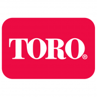 Toro logo vector logo