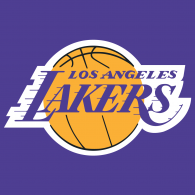 Los Angeles Lakers – NBA logo vector logo