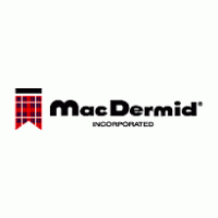 MacDermid