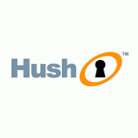 Hush Communications